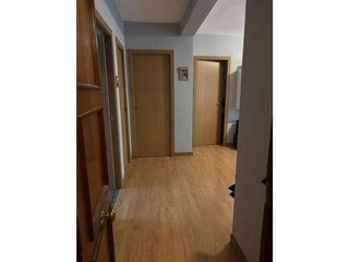Piso en venta en Vistahermosa en Alicante