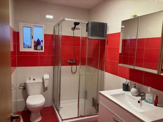 Piso en venta en Vistahermosa en Alicante