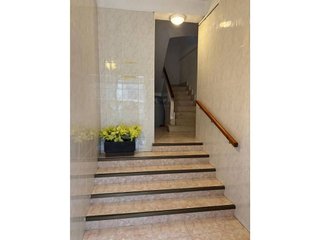 Piso en venta en Vistahermosa en Alicante