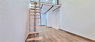 Dúplex en venta en Ventas en Madrid