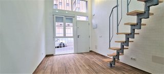 Dúplex en venta en Ventas en Madrid