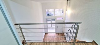 Dúplex en venta en Ventas en Madrid
