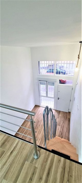 Dúplex en venta en Ventas en Madrid