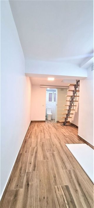 Dúplex en venta en Ventas en Madrid