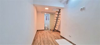 Dúplex en venta en Ventas en Madrid