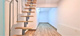 Dúplex en venta en Ventas en Madrid
