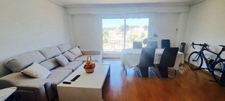 Piso en venta en Rocafort