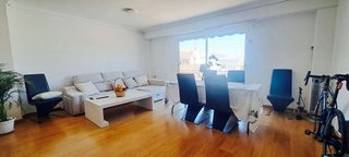Piso en venta en Rocafort