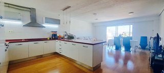 Piso en venta en Rocafort