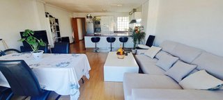 Piso en venta en Rocafort