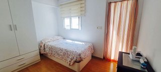 Piso en venta en Rocafort