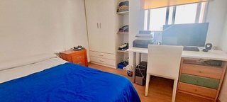 Piso en venta en Rocafort