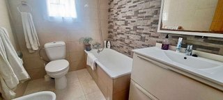 Piso en venta en Rocafort