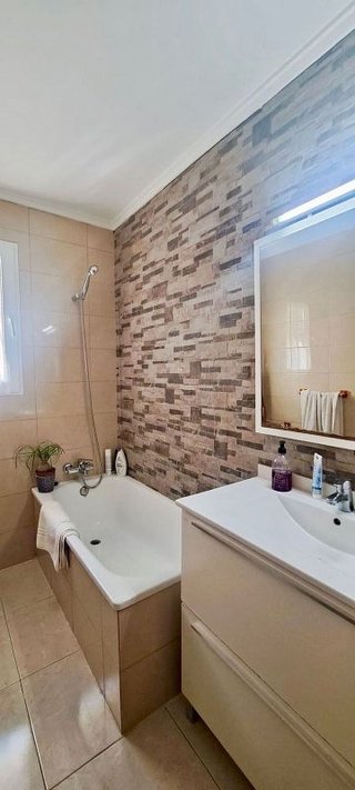 Piso en venta en Rocafort