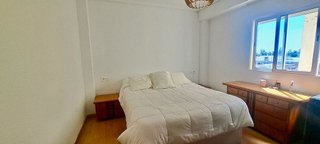 Piso en venta en Rocafort