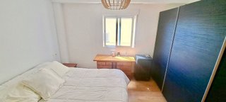 Piso en venta en Rocafort