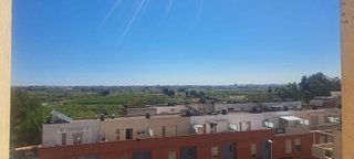 Piso en venta en Rocafort