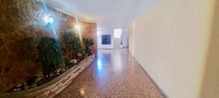 Piso en venta en Rocafort