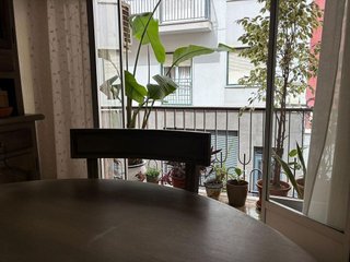 Piso en venta en El Pla de Sant Josep - L'Asil en Elche