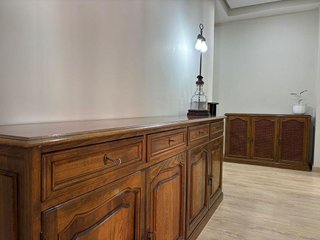 Piso en venta en El Pla de Sant Josep - L'Asil en Elche