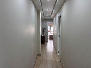 Piso en venta en El Pla de Sant Josep - L'Asil en Elche