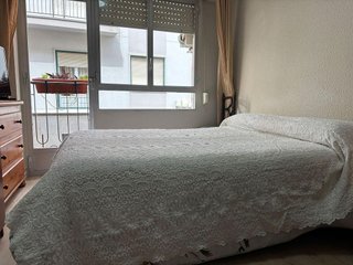 Piso en venta en El Pla de Sant Josep - L'Asil en Elche