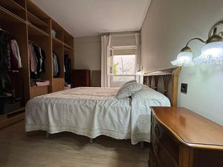 Piso en venta en El Pla de Sant Josep - L'Asil en Elche