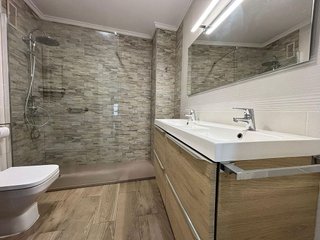 Piso en venta en El Pla de Sant Josep - L'Asil en Elche