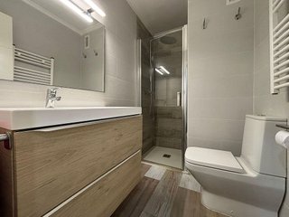 Piso en venta en El Pla de Sant Josep - L'Asil en Elche