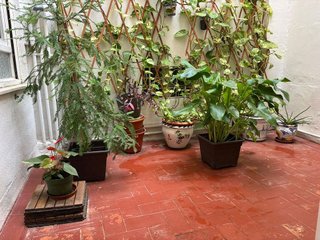 Piso en venta en El Pla de Sant Josep - L'Asil en Elche