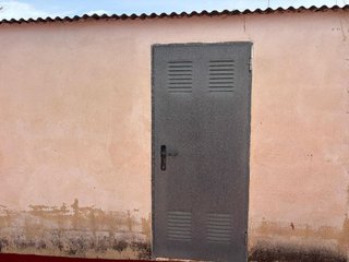 Piso en venta en El Pla de Sant Josep - L'Asil en Elche