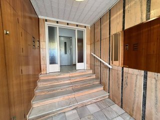 Piso en venta en El Pla de Sant Josep - L'Asil en Elche