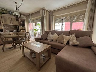 Piso en venta en El Pla de Sant Josep - L'Asil en Elche