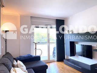Piso en venta en Elgoibar