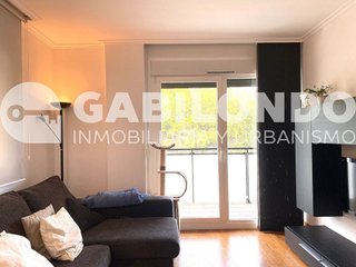 Piso en venta en Elgoibar