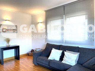 Piso en venta en Elgoibar