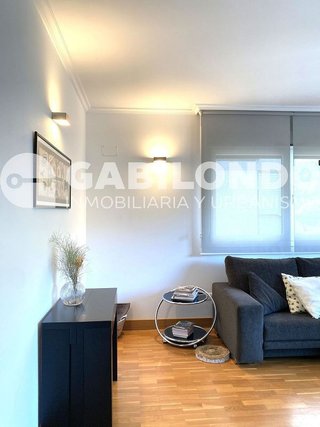 Piso en venta en Elgoibar