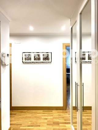 Piso en venta en Elgoibar
