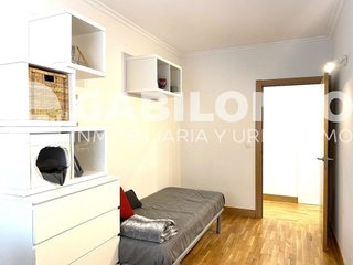 Piso en venta en Elgoibar