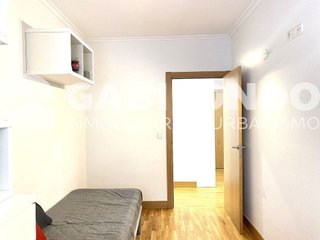 Piso en venta en Elgoibar
