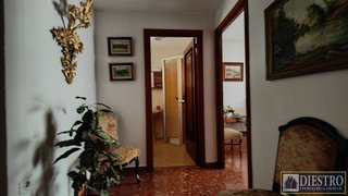 Piso en venta en Don Benito