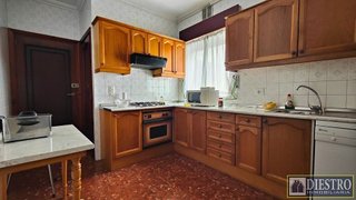 Piso en venta en Don Benito