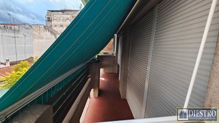 Piso en venta en Don Benito