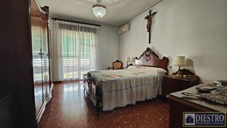 Piso en venta en Don Benito