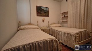 Piso en venta en Don Benito
