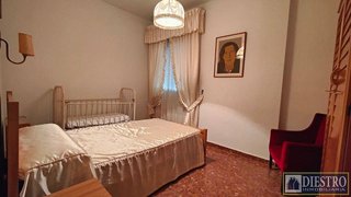 Piso en venta en Don Benito