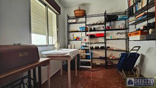 Piso en venta en Don Benito