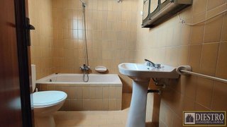 Piso en venta en Don Benito