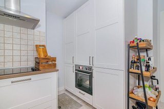 Piso en venta en Fígares en Granada