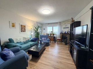 Piso en venta en Cerro de Alarcón - Puente La Sierra - Mirador del Romero en Valdemorillo